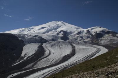 Прикрепленное изображение: DSC_0435.jpg